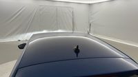 Skoda Scala 1.0 TSI 116ch Active DSG7 Euro6d-T EVAP — photo 22