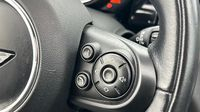 Mini Cabrio Cooper 136ch Red Hot Chili BVA — photo 16