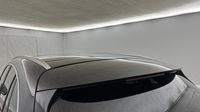 Mercedes Gla 250 e 160+102ch AMG Line 8G-DCT — photo 22