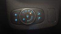 Ford Puma 1.0 EcoBoost 125ch S&S mHEV Titanium Powershift — photo 23
