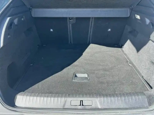 Peugeot 3008 hybrid 145 e-dcs6 — photo 7