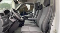 Renault Master F3500 L3H1 2.3 Blue dCi 145ch Confort EuroVI — photo 12