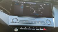 Peugeot 308 1.5 BlueHDi 130ch S&S Allure EAT8 — photo 19