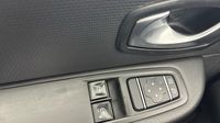 Renault Clio 1.5 dCi 90ch energy Limited 5p Euro6c — photo 29