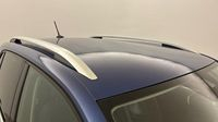 Volkswagen T-Cross 1.0 TSI 115ch Carat DSG7 — photo 22