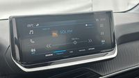 Peugeot 208 Style 100 ch BVM6 — photo 13