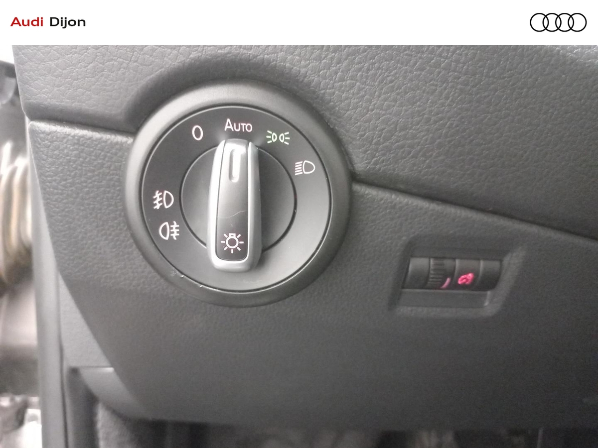 Volkswagen Utilitaires Multivan 2.0 TDI 204 — photo 16