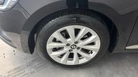 Renault Clio 1.6 E-Tech hybride 145ch Evolution — photo 29