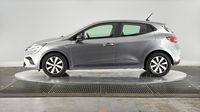 Renault Clio 1.0 TCe 90ch Equilibre — photo 7