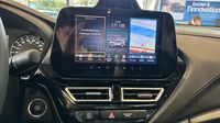Suzuki S-Cross 1.5 Dualjet Hybrid 115ch Style Auto MY24 — photo 19