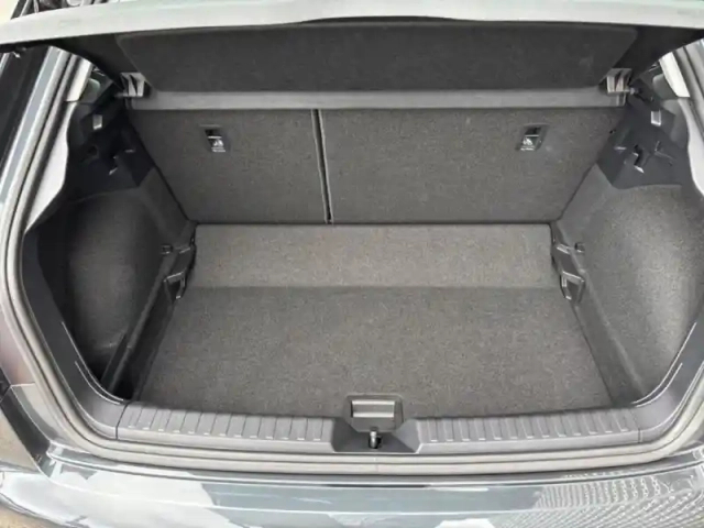 Audi A1 sportback 30 tfsi 110ch advanced s tronic 7 — photo 24