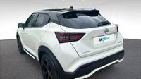 Nissan Juke 1.6 Hybrid 143ch Première Edition 2022.5 — photo 6