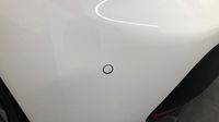 Peugeot 208 1.2 100ch S&S Business — photo 21