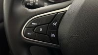Renault Mégane 1.5 Blue dCi 115ch Air Nav — photo 27