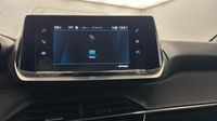 Peugeot 208 1.2 PureTech 100ch S&S Style — photo 18
