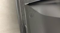 Peugeot 308 1.5 BlueHDi 130ch S&S Style EAT8 — photo 21