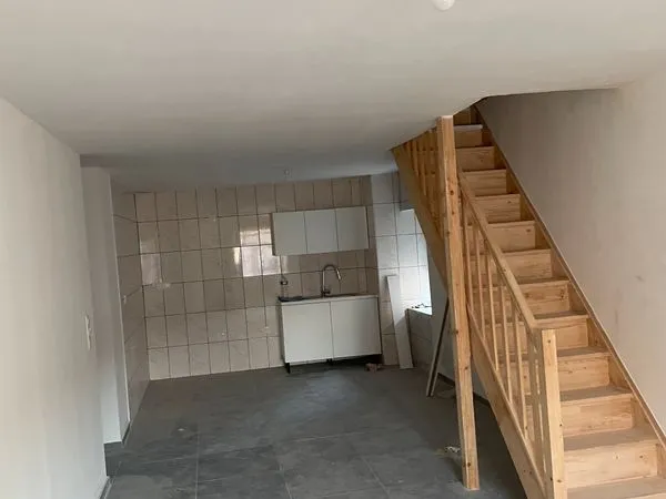 Logement à Louer