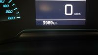 Peugeot 208 1.2 Hybrid 100ch Active e-DCS6 — photo 9