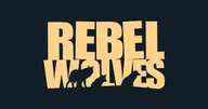Rebel Wolves