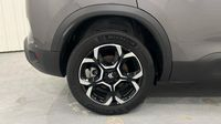 Citroen C5 Aircross 1.5 BlueHDi 130ch MAX boite automatique — photo 32