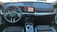Bmw X1 sDrive20i 170ch M Sport — photo 11