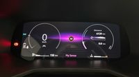 Renault Clio 1.0 TCe 90ch esprit Alpine - 24 — photo 10