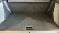 Peugeot 2008 1.2 PureTech 130ch S&S Allure EAT8 — photo 14