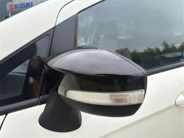 Ford Ecosport 1.0 ecoboost 125 — photo 33