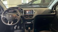Peugeot 208 1.2 PureTech 82ch E6.2 Evap Active 5p — photo 11
