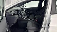Toyota Corolla Touring Sports 122h Dynamic MY22 — photo 12