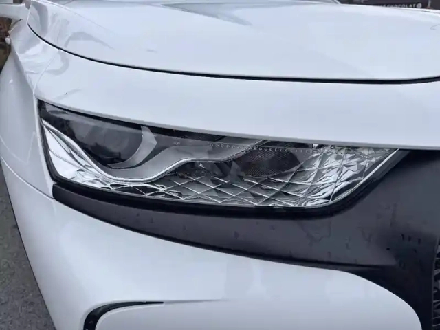 Ds Ds 7 ds7 crossback bluehdi 130 eat8 — photo 16
