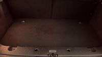 Renault Twingo 1.0 SCe 65ch Equilibre — photo 14
