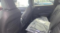 Nissan Qashqai e-POWER 190ch Tekna 2022 — photo 13