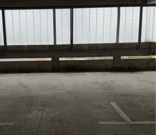 Loue place de parking