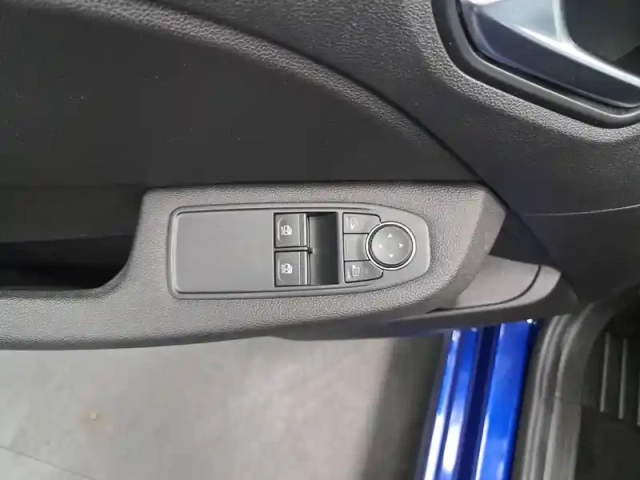Renault Clio tce 90 — photo 10