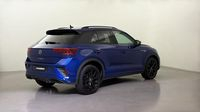 Volkswagen T-Roc 1.5 TSI EVO 150ch R-Line DSG7 — photo 5