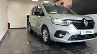 Renault Kangoo 1.5 Blue dCi 95ch Equilibre — photo 3