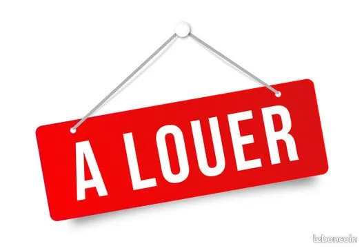 Location garage pour deux roues