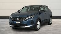 Peugeot 3008 1.2 PureTech 130ch S&S Active Pack EAT8