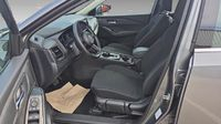 Nissan Qashqai e-POWER 190ch Business Edition 2022 — photo 9