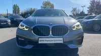 Bmw Série 1 118dA 150ch Business Design — photo 2