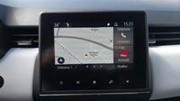 Renault Clio 1.6 E-Tech 145ch full hybrid Evolution — photo 14