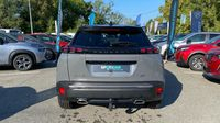 Peugeot 2008 1.2 PureTech 130ch S&S GT EAT8 — photo 6