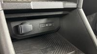Dacia Duster 1.2 mild hybrid 130ch Extreme — photo 27