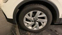 Volkswagen Tiguan 2.0 TDI 150ch Elegance DSG7 — photo 21