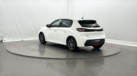 Peugeot 208 1.2 PureTech 75ch S&S Style — photo 8