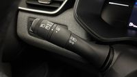 Renault Clio 1.6 E-Tech 145ch full hybrid Evolution - 24 — photo 23