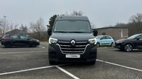 Renault Master F3500 L3H2 2.3 Blue dCi 180ch Grand Confort