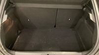 Peugeot 208 1.2 PureTech 100ch S&S Style — photo 14
