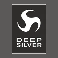 Deep Silver